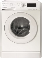 Купить пральна машина Indesit OMTWE 71483 W: цена от 11999 грн.