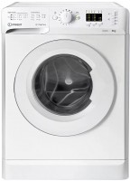 Купити пральна машина Indesit OMTWSA 51052 W  за ціною від 8799 грн.