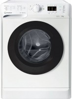 Купити пральна машина Indesit OMTWSA 61053 WK  за ціною від 9199 грн.
