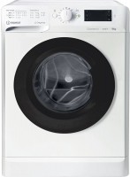 Купить стиральная машина Indesit OMTWE 81283 WK: цена от 11915 грн.