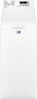 Купить стиральная машина Electrolux PerfectCare 600 EW6T5061U: цена от 13312 грн.