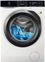 Купить пральна машина Electrolux PerfectCare 800 EW8F169SAU: цена от 31450 грн.