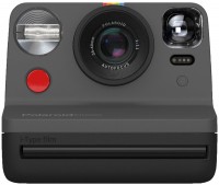 Купить фотокамеры моментальной печати Polaroid Now: цена от 4968 грн.