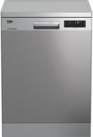 Купить посудомоечная машина Beko DFN 26423 X: цена от 14999 грн.