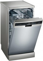 Купить посудомоечная машина Siemens SR 23HI48: цена от 25290 грн.