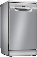 Купити посудомийна машина Bosch SPS 2IKI02  за ціною від 13500 грн.