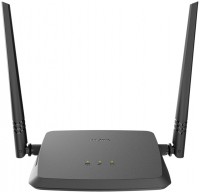 Купить wi-Fi адаптер D-Link DIR-615/X: цена от 551 грн.