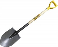 Купить лопата Master Tool 14-6268: цена от 473 грн.