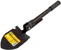 Купить лопата Master Tool 14-6280: цена от 315 грн.