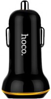 Купить зарядное устройство Hoco Z5: цена от 275 грн.