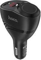 Купить зарядное устройство Hoco Z34 Thunder power: цена от 121 грн.