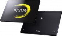 Купить планшет Pixus Sprint: цена от 2799 грн.