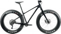 Купити велосипед Giant Yukon 2 2020 frame M  за ціною від 69993 грн.