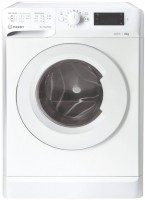 Купить стиральная машина Indesit OMTWSE 61252 W: цена от 9739 грн.