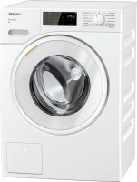 Купить стиральная машина Miele WSD 123 WCS: цена от 45599 грн.