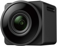 Купить видеорегистратор Pioneer VREC-DH200: цена от 8399 грн.