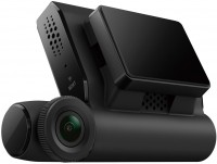 Купить видеорегистратор Pioneer VREC-DZ700DC  по цене от 9790 грн.