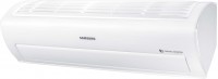 Купить кондиціонер Samsung Nordic AR12NXPDPWKNEE: цена от 28027 грн.