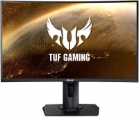 Купить монітор Asus TUF Gaming VG27WQ: цена от 8463 грн.