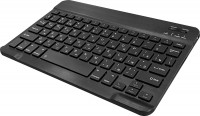 Купить клавиатура AirOn Easy Tap: цена от 499 грн.