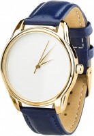 Купить наручные часы ZIZ Minimalizm 4600283  по цене от 1550 грн.
