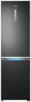 Купить холодильник Samsung RB41R7817B1: цена от 51170 грн.