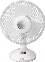 Купити вентилятор ECG FT 23a  за ціною від 855 грн.