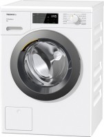 Купити пральна машина Miele WED 125 WCS  за ціною від 43999 грн.