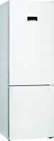 Купить холодильник Bosch KGN49XWEA: цена от 29208 грн.