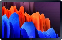 Купити планшет Samsung Galaxy Tab S7 11.0 2020 128GB  за ціною від 26200 грн.