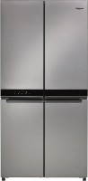 Купити холодильник Whirlpool WQ9 B2L  за ціною від 44999 грн.