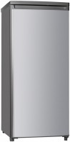 Купить холодильник MPM 200-CJ-19  по цене от 9499 грн.