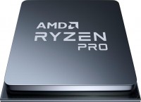 Купить процессор AMD Ryzen 5 Renoir по цене от 3465 грн.