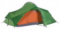 Купить палатка Vango Nevis 300: цена от 4806 грн.