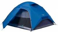 Купить палатка Vango Kruger 300: цена от 5244 грн.