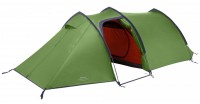 Купить палатка Vango Scafell 300+: цена от 12587 грн.