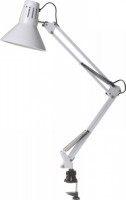 Купить настольная лампа Brille MTL-07: цена от 650 грн.