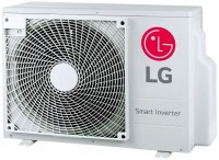 Купить кондиционер LG MU2R15.UL0  по цене от 53587 грн.