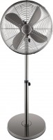 Купить вентилятор Steba Pedestal Fan VT S6: цена от 3929 грн.