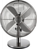 Купити вентилятор Steba Table Fan VT T6  за ціною від 2999 грн.