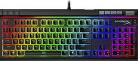 Купить клавіатура HyperX Alloy Elite 2 RGB: цена от 5499 грн.