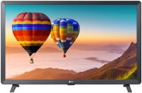 Купити телевізор LG 28TN525S  за ціною від 15867 грн.