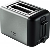 Купити тостер Bosch TAT 3P420  за ціною від 1720 грн.