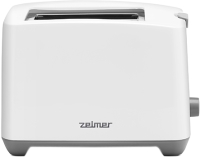 Купити тостер Zelmer ZTS7386  за ціною від 833 грн.