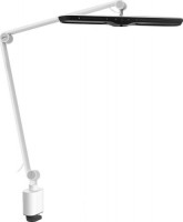 Купити настільна лампа Xiaomi Yeelight LED Vision Desk Lamp V1 Clamp  за ціною від 2799 грн.