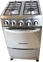 Купить плита DAHATI 2000-19  по цене от 8790 грн.