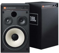 Купити акустична система JBL 4312E  за ціною від 104999 грн.