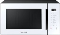 Купить микроволновая печь Samsung Bespoke MS30T5018AW  по цене от 7999 грн.