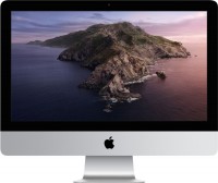 Купити персональний комп'ютер Apple iMac 21.5" 2020 за ціною від 44129 грн.