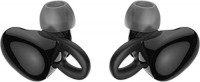 Купить навушники Joyroom JR-TL2: цена от 841 грн.